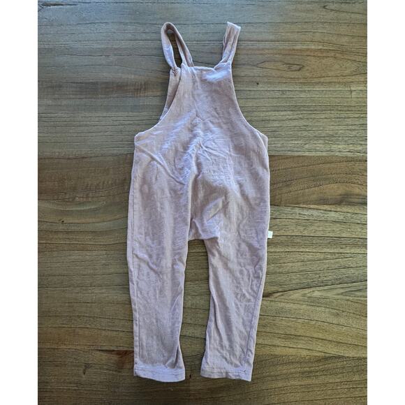 Childhoods Clothing Jumper - Size 2T - Picture 3 of 3